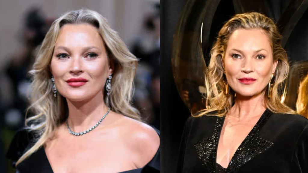 Kate Moss Net Worth, Biography, Early Life, Age, Career, Relationships, Family, and More Kate Moss Net Worth