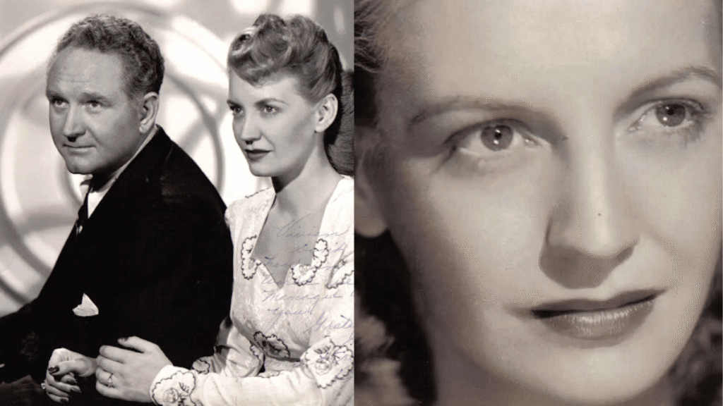 edna stillwell skelton