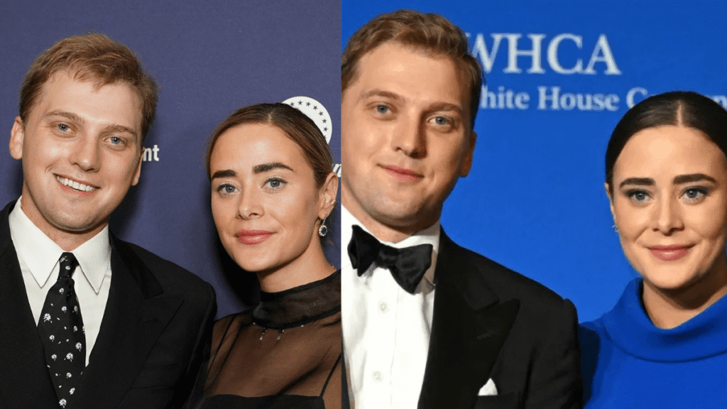 Peter George Heermann Neal Biography, Age, Career, Family, and More peter george heermann neal