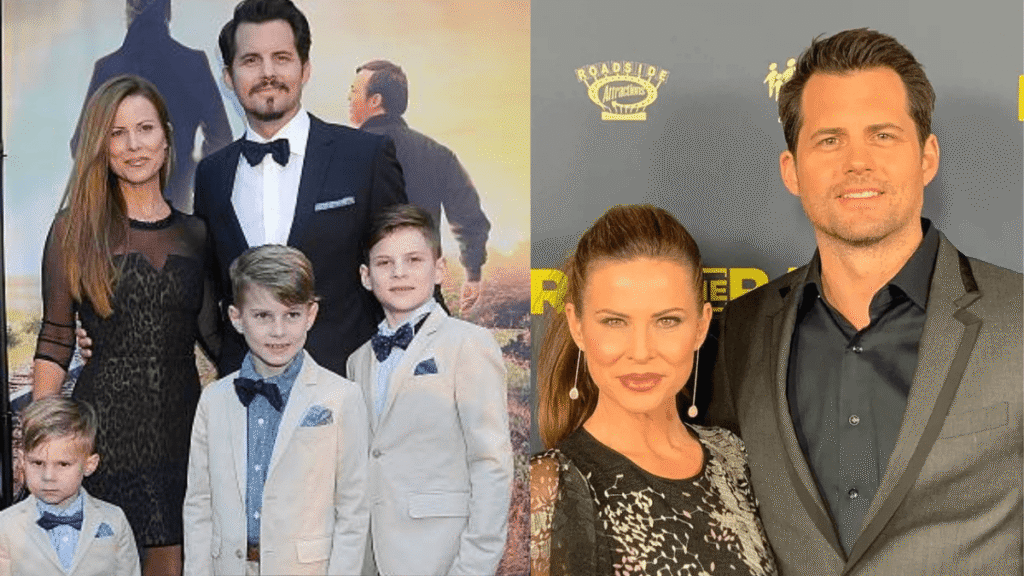 Micah Polaha Biography, Age, Career, Films, Family & More micah polaha