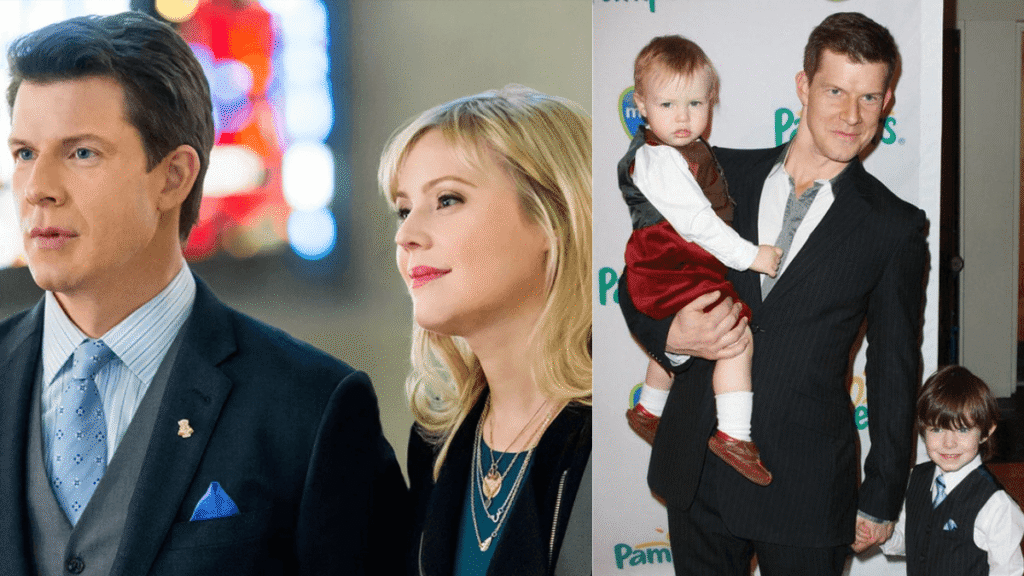 Maxfield Elliot Mabius Biography, Age, Family, and More maxfield elliot mabius