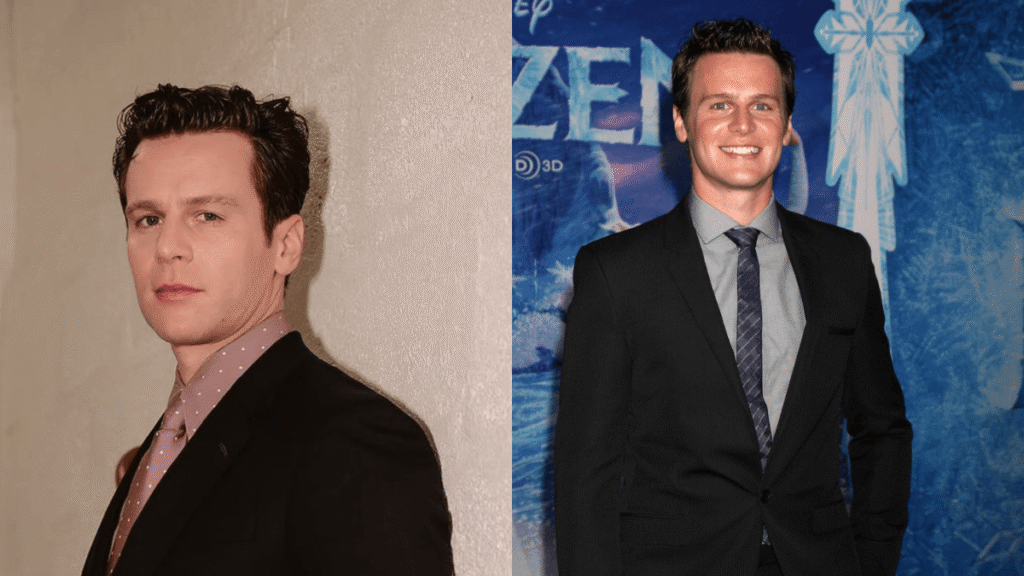 jim groff